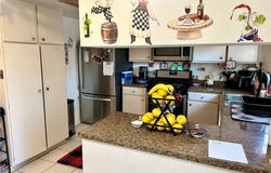 14547 Mission Street, Cabazon, CA 92230