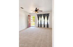 311 S 6TH Street, Alpine, TX 99999