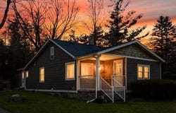 11670 E M-55, Cadillac, MI 49601