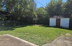 2071 Argyle Drive, Columbus, OH 43219