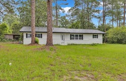 701 E Fourth St, Adel, GA 31620