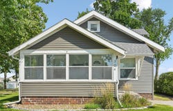 304 N US Highway 69 Street, Huxley, IA 50124