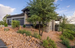 2806 E Coyote Mint Circle, Payson, AZ 85541