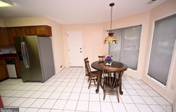 28 JACKIE DR., TRENTON, NJ 08648