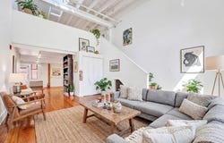 57 Brookside Ave, Boston, MA 02130