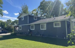 W17356 Main St, Curtis, MI 49820
