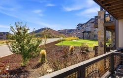 1145 W Helling Circle, Heber City, UT 84032