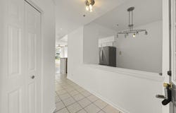 1165 E Cambria Lane S, Lombard, IL 60148