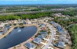 160 PERGOLA PLACE, ORMOND BEACH, FL 32174