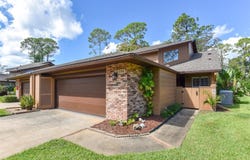 105 HORSESHOE TRAIL, ORMOND BEACH, FL 32174