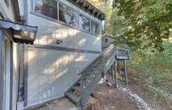23775 Bowl, Crestline, CA 92325