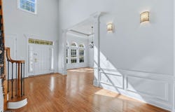 6 Tillou Rd W, South Orange Village Twp., NJ 07079-1357
