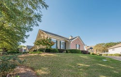35 Camry Circle, Dallas, GA 30157