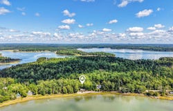 211 Rays Point Road, Milbridge, ME 04658