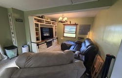 8543 E 350 S, Akron, IN 46910