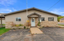 6805 STATE HIGHWAY 66, Custer, WI 54423