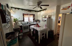 827 N BROAD Street, WOODBURY, NJ 08096