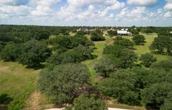 109 Mallard Ln, Columbus, TX 78934