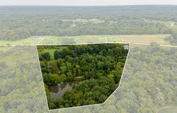 295 Bray Ridge Rd, Bedford, KY 40006