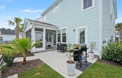1805 Tryon Dr, Myrtle Beach, SC 29588