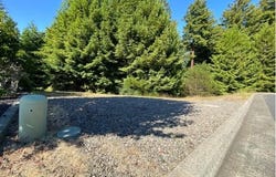 4372 Forest Hills Drive, Fortuna, CA 95540