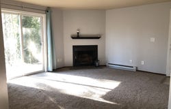 12706 SE 110TH Ct, Clackamas, OR 97015