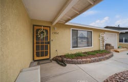 1904 Cortez, Needles, CA 92363