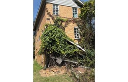 310 2nd St, Marianna, PA 15345