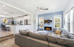 1117 W Wasatch Spring Rd, Kamas, UT 84036