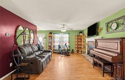 2943 High Falls Road, Griffin, GA 30223