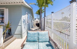 1145 E Barham Dr, San Marcos, CA 92078