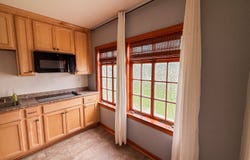 500 N Second St, Sutton, WV 26601