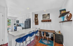 53A Sandra Circle, Westfield Town, NJ 07090-1165