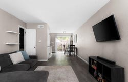 1912 Lightsey Rd, Austin, TX 78704