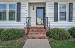 Wilson, NC 27896