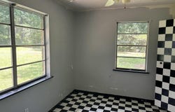 52 County Road 1875, Warren, TX 77664