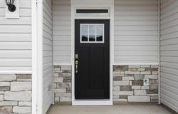 612 Jules Lane, Moore, SC 29369