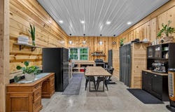 20542 Mayapple Lane, Preston, MN 55965