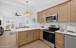 1500 N SUNVIEW Parkway, Gilbert, AZ 85234