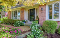 287 Chapel Hill Drive, Rochester, NY 14617