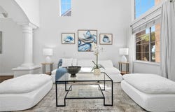 36 Tanglewood, Aliso Viejo, CA 92656