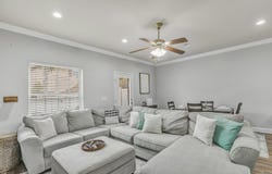 8887 White Ibis Way, Navarre, FL 32566