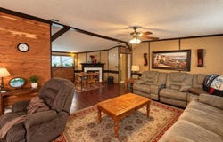 335 Kimberly Lane, Counce, TN 38326