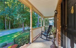 305 Piney Creek Drive, Williamsburg, VA 23185