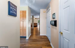 522 MEADOWMIST Way, ODENTON, MD 21113
