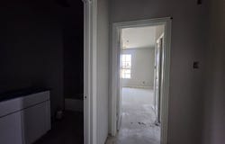 813 Silverleaf Drive, Ennis, TX 75119