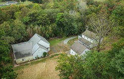 5601 LEE Highway, WARRENTON, VA 20187