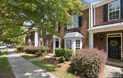 20528 Harbor View Drive, Cornelius, NC 28031