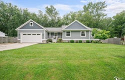 7933 Turney Avenue, Monroe, MI 48161