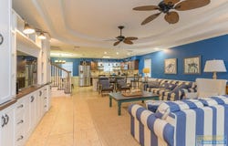 110 Coronado Dr., South Padre Island, TX 78597